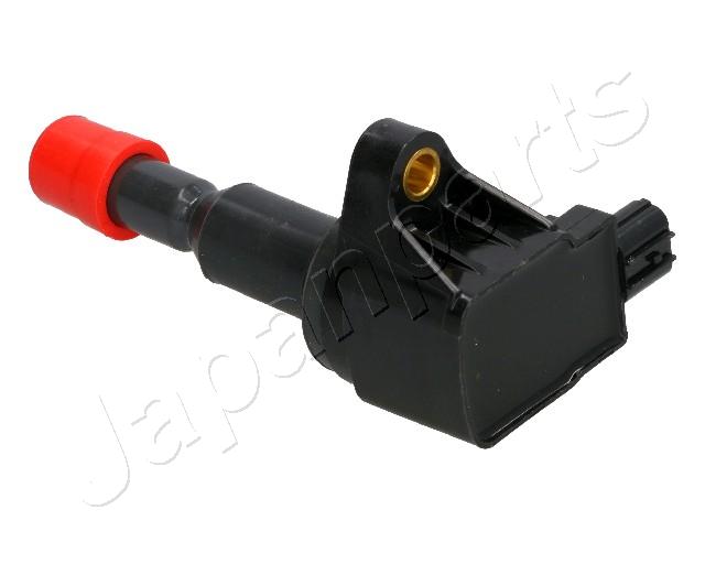 Ignition Coil - BO-410 JAPANPARTS