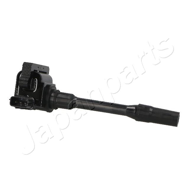 Bobina d'accensione - BO-503 JAPANPARTS