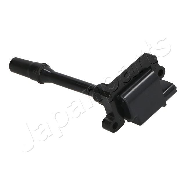 Zündspule - BO-503 JAPANPARTS