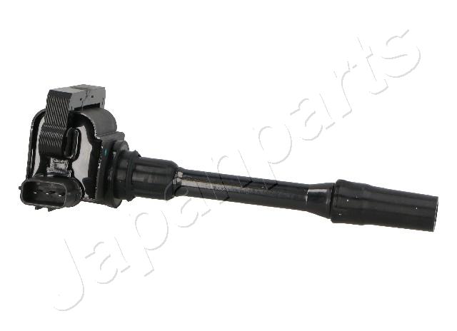 ritė, uždegimas - BO-504 JAPANPARTS