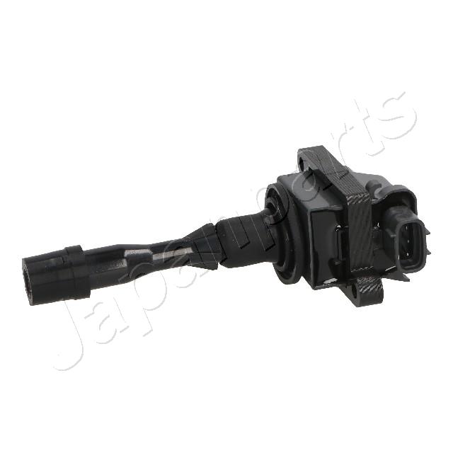 ritė, uždegimas - BO-602 JAPANPARTS