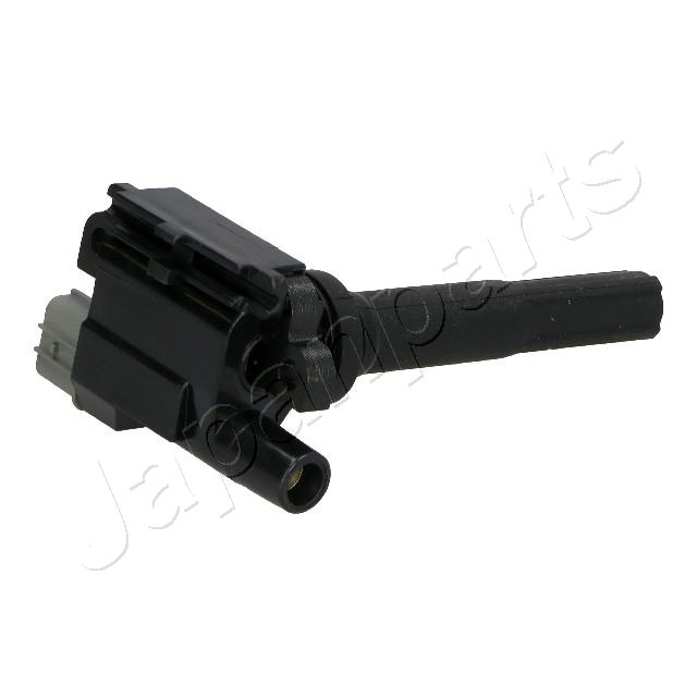 ritė, uždegimas - BO-802 JAPANPARTS