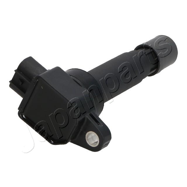 Ignition Coil - BO-804 JAPANPARTS