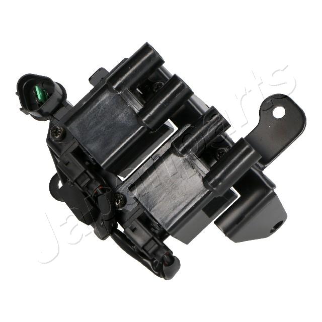 Bobina d'accensione - BO-H04 JAPANPARTS