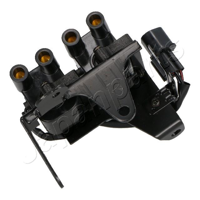 Ignition Coil - BO-H04 JAPANPARTS