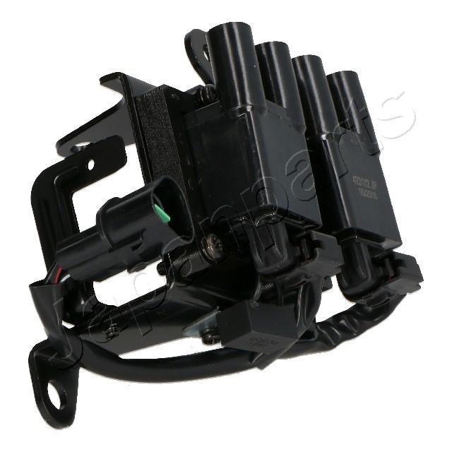 Ignition Coil - BO-H04 JAPANPARTS