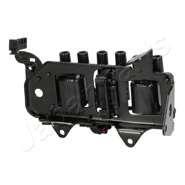 Ignition Coil - BO-H08 JAPANPARTS
