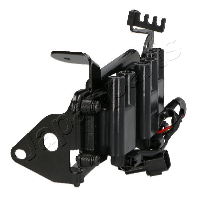 Ignition Coil - BO-H08 JAPANPARTS