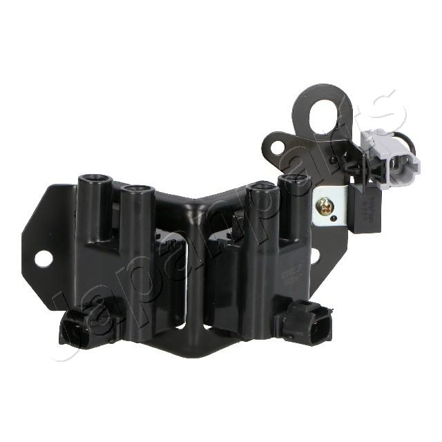 Ignition Coil - BO-H10 JAPANPARTS