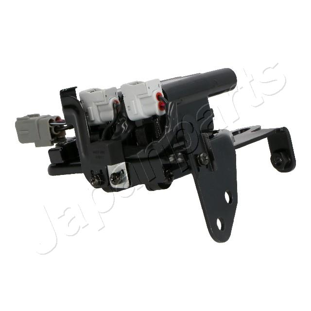 Ignition Coil - BO-H14 JAPANPARTS