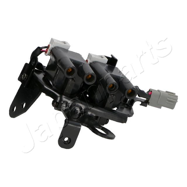 Ignition Coil - BO-H14 JAPANPARTS