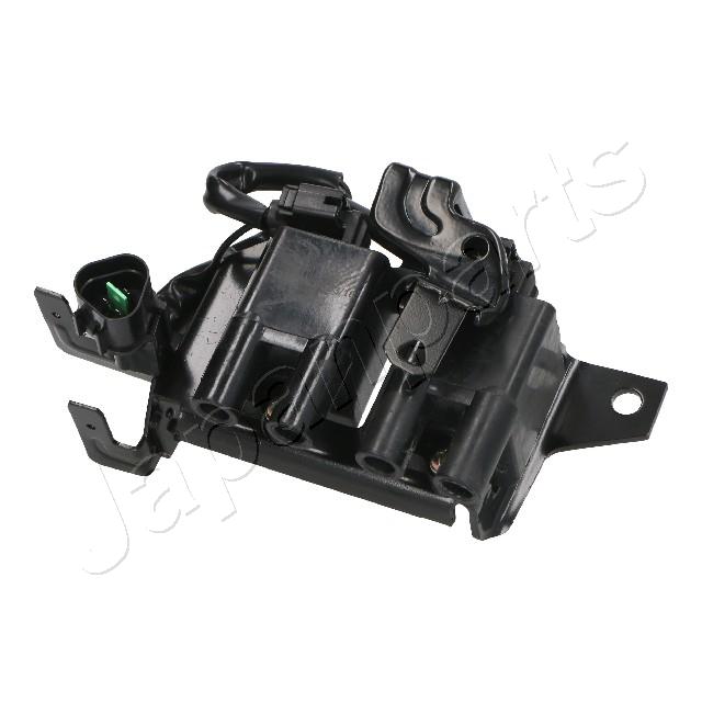 Ignition Coil - BO-H16 JAPANPARTS