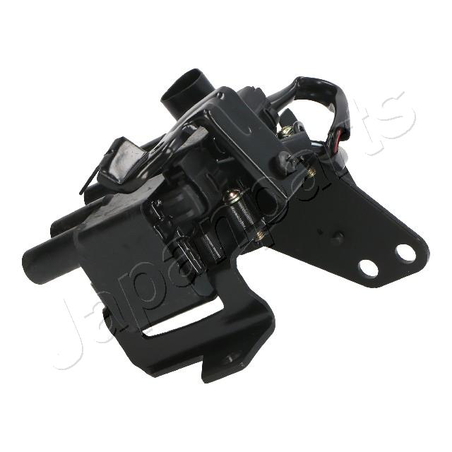 Ignition Coil - BO-H16 JAPANPARTS