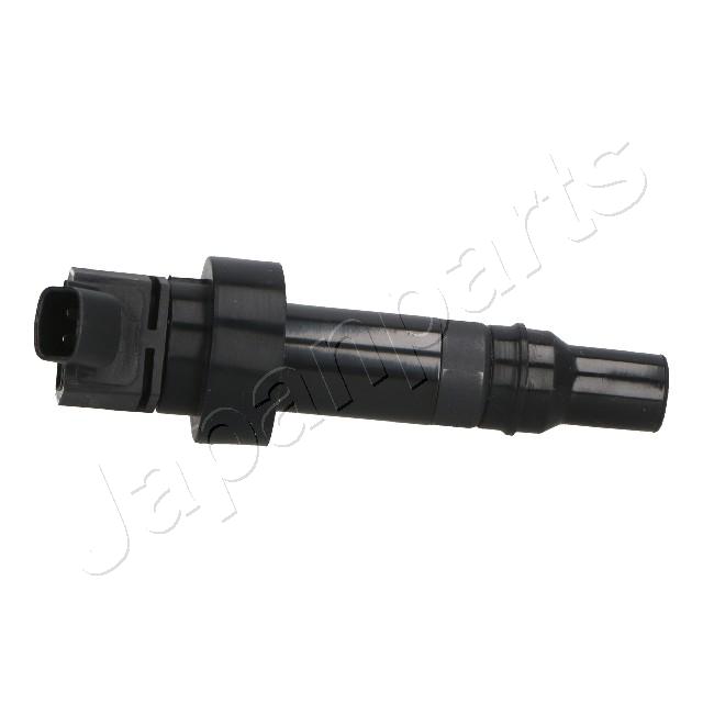 Ignition Coil - BO-H19 JAPANPARTS