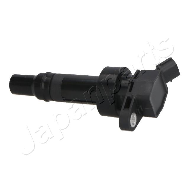Ignition Coil - BO-H19 JAPANPARTS