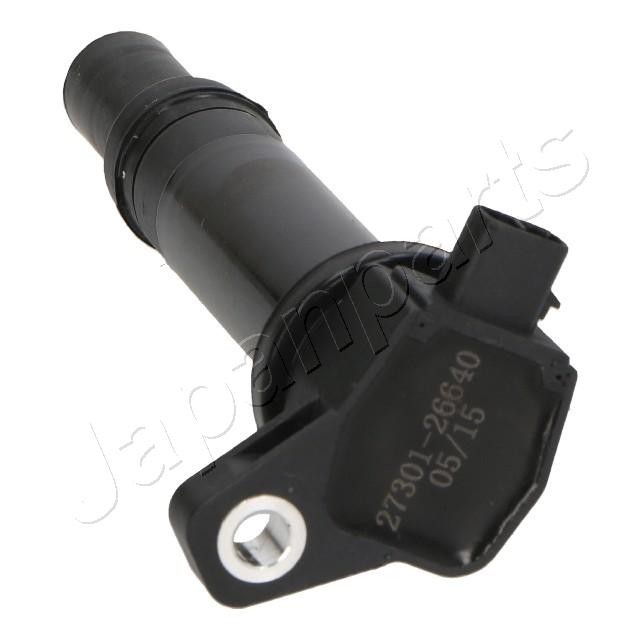 Ignition Coil - BO-K10 JAPANPARTS