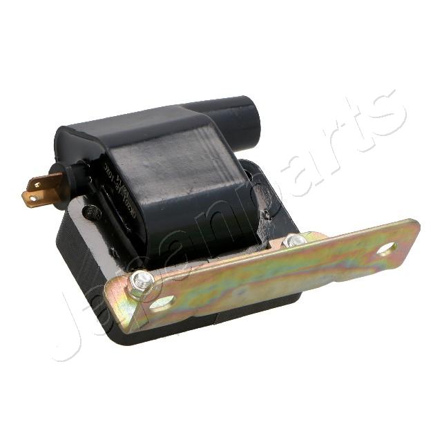 Ignition Coil - BO-K18 JAPANPARTS