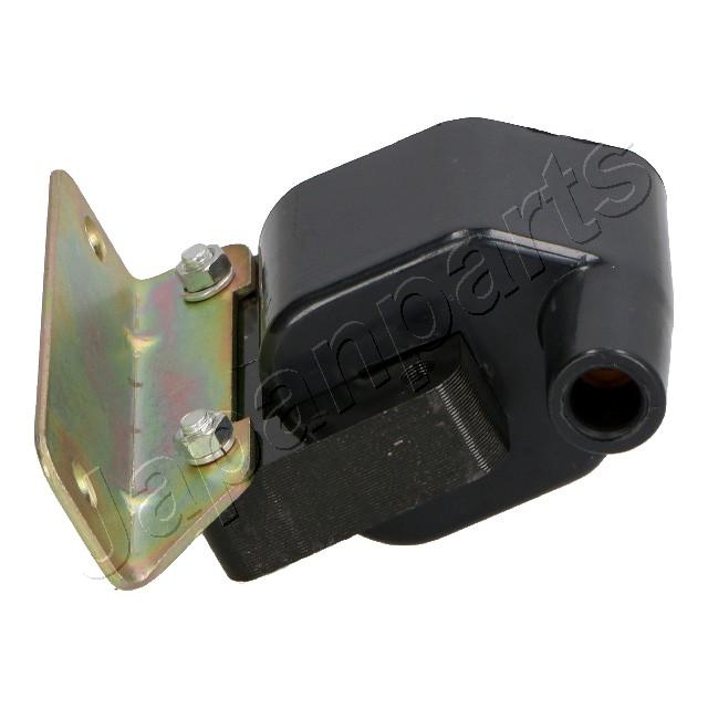 Ignition Coil - BO-K18 JAPANPARTS