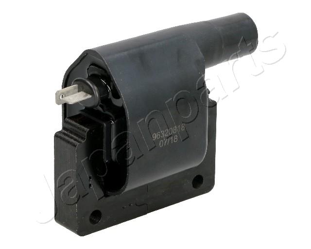 Ignition Coil - BO-W00 JAPANPARTS