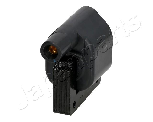 Ignition Coil - BO-W00 JAPANPARTS