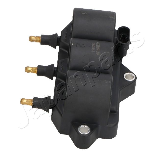 Bobina d'accensione - BO-W01 JAPANPARTS