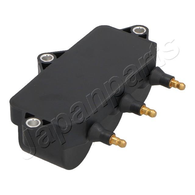Bobina d'accensione - BO-W01 JAPANPARTS