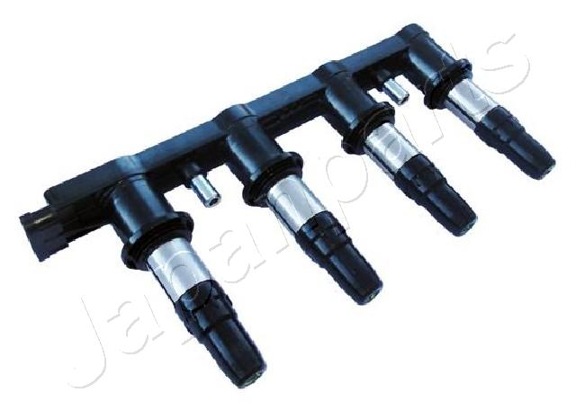 Ignition Coil - BO-W14 JAPANPARTS