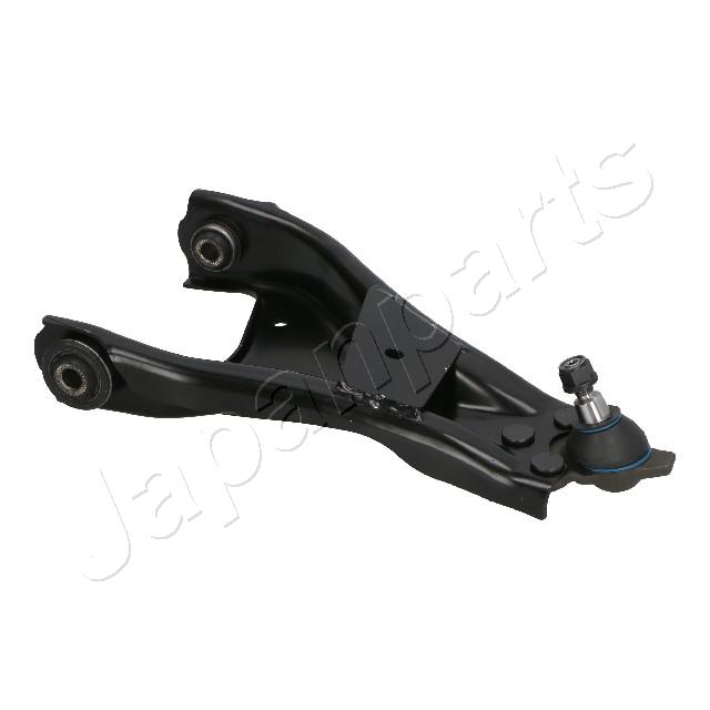 Track Control Arm - BS-005L JAPANPARTS