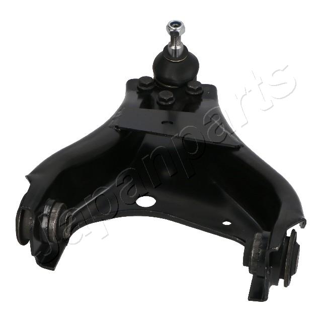 Track Control Arm - BS-005R JAPANPARTS
