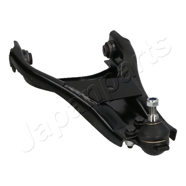 Track Control Arm - BS-005R JAPANPARTS