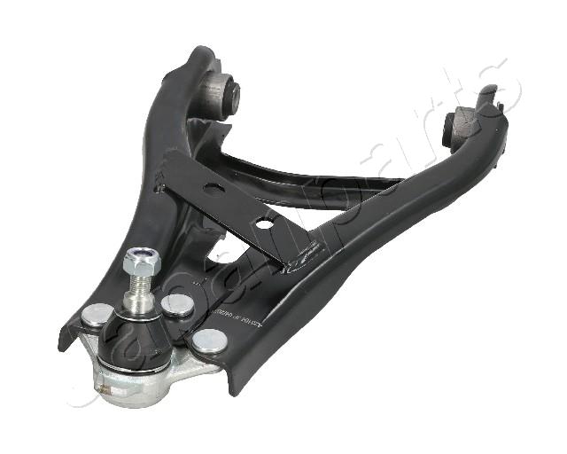 Track Control Arm - BS-011L JAPANPARTS