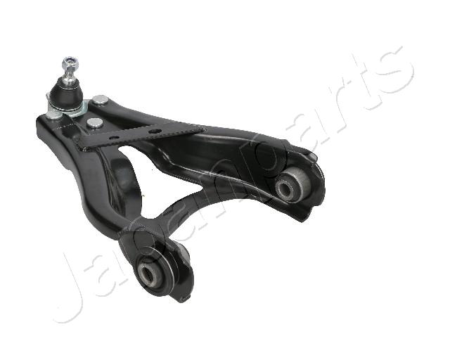 Track Control Arm - BS-011L JAPANPARTS
