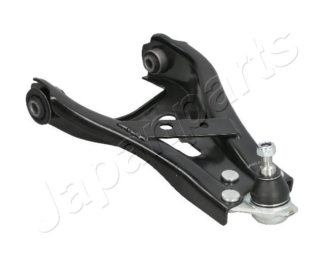 Track Control Arm - BS-011L JAPANPARTS