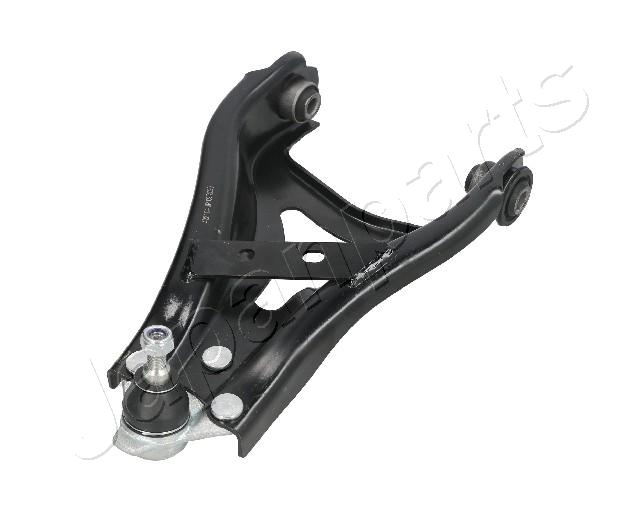 Track Control Arm - BS-011R JAPANPARTS
