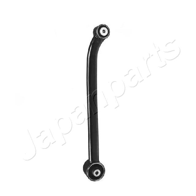 Track Control Arm - BS-0204R JAPANPARTS