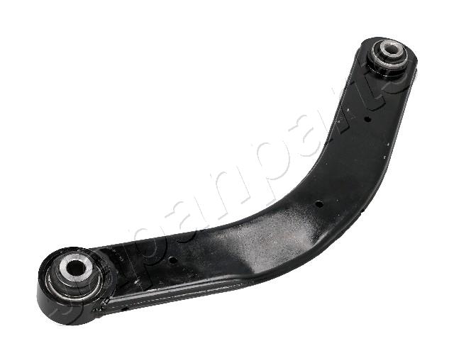 Braccio oscillante, Sospensione ruota - BS-0207 JAPANPARTS