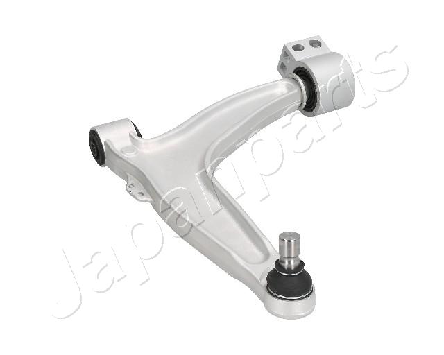 Braccio oscillante, Sospensione ruota - BS-0208L JAPANPARTS