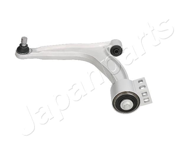 Track Control Arm - BS-0208L JAPANPARTS
