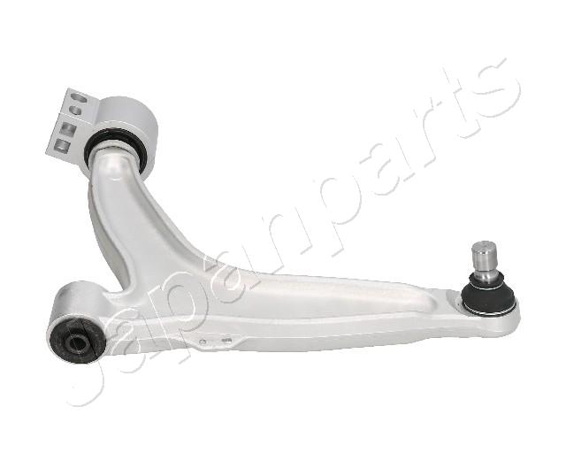 Track Control Arm - BS-0208L JAPANPARTS