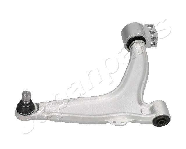Braccio oscillante, Sospensione ruota - BS-0208R JAPANPARTS