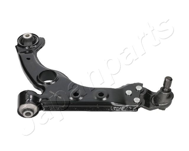 Track Control Arm - BS-0209L JAPANPARTS