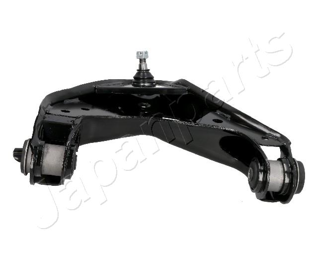 Track Control Arm - BS-0302L JAPANPARTS