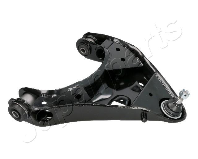 Track Control Arm - BS-0302L JAPANPARTS