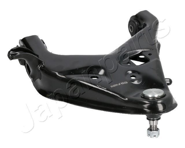 Track Control Arm - BS-0302L JAPANPARTS