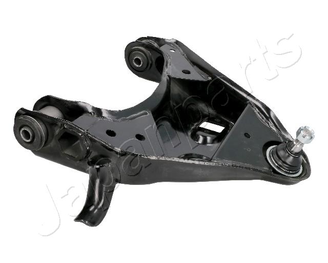 Track Control Arm - BS-0302R JAPANPARTS