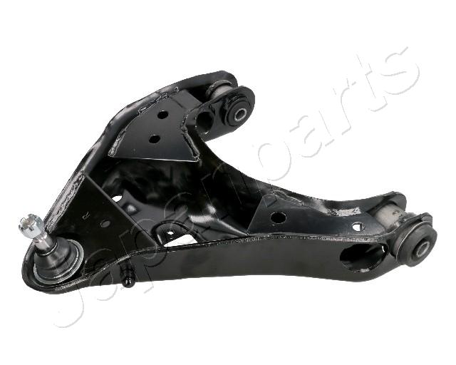 Track Control Arm - BS-0302R JAPANPARTS