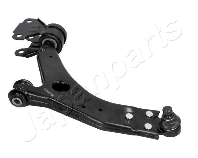 vikšro valdymo svirtis - BS-0303L JAPANPARTS