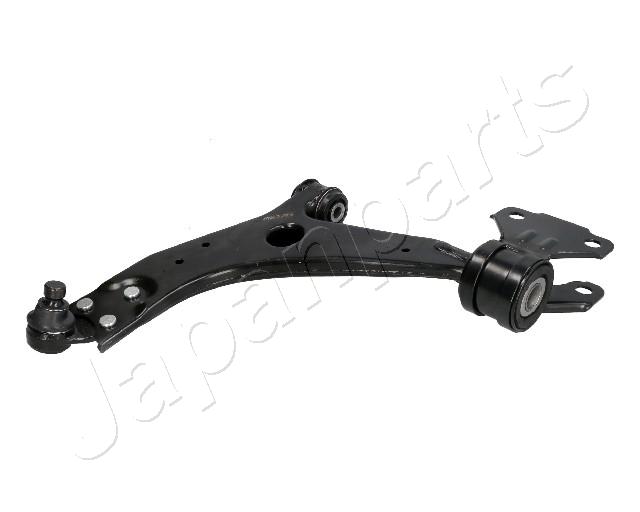 Track Control Arm - BS-0303L JAPANPARTS