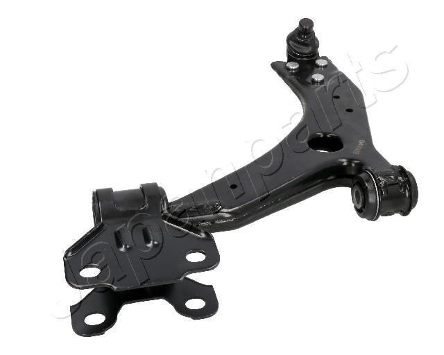 Track Control Arm - BS-0303L JAPANPARTS