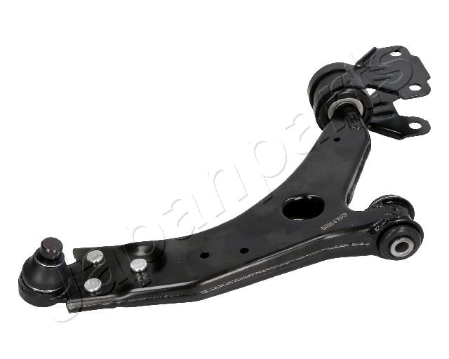 Track Control Arm - BS-0303R JAPANPARTS
